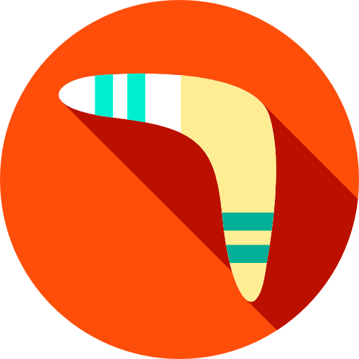 boomerang