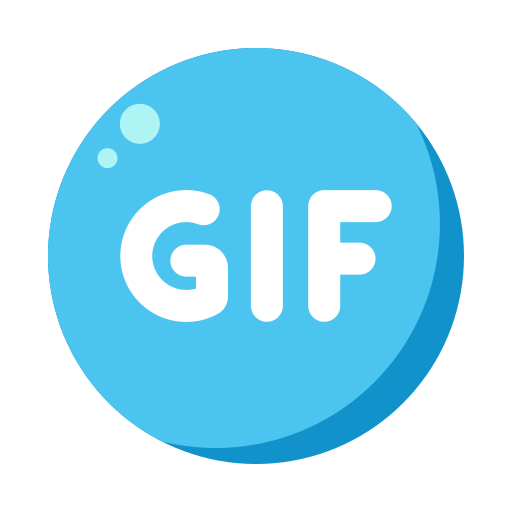 gif